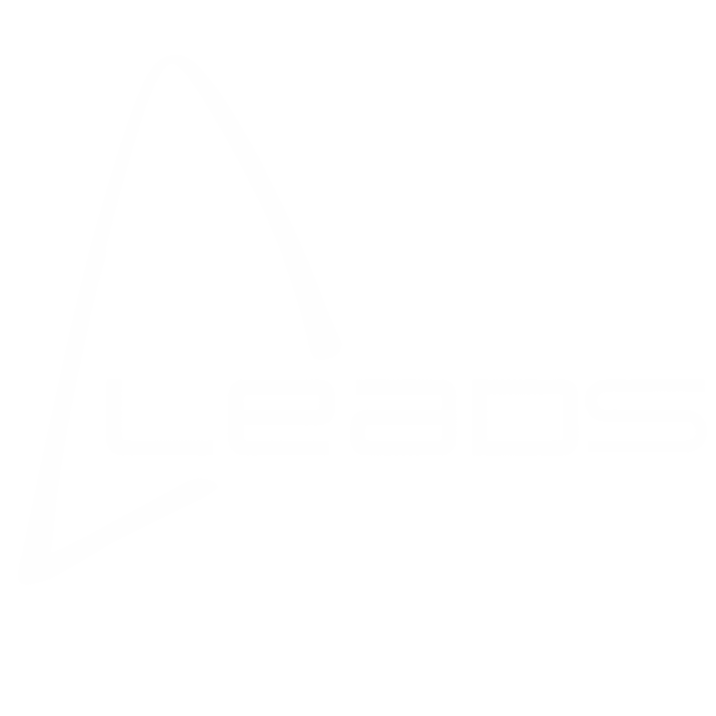 Ativo Leads